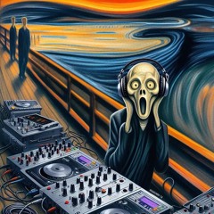 SKELP