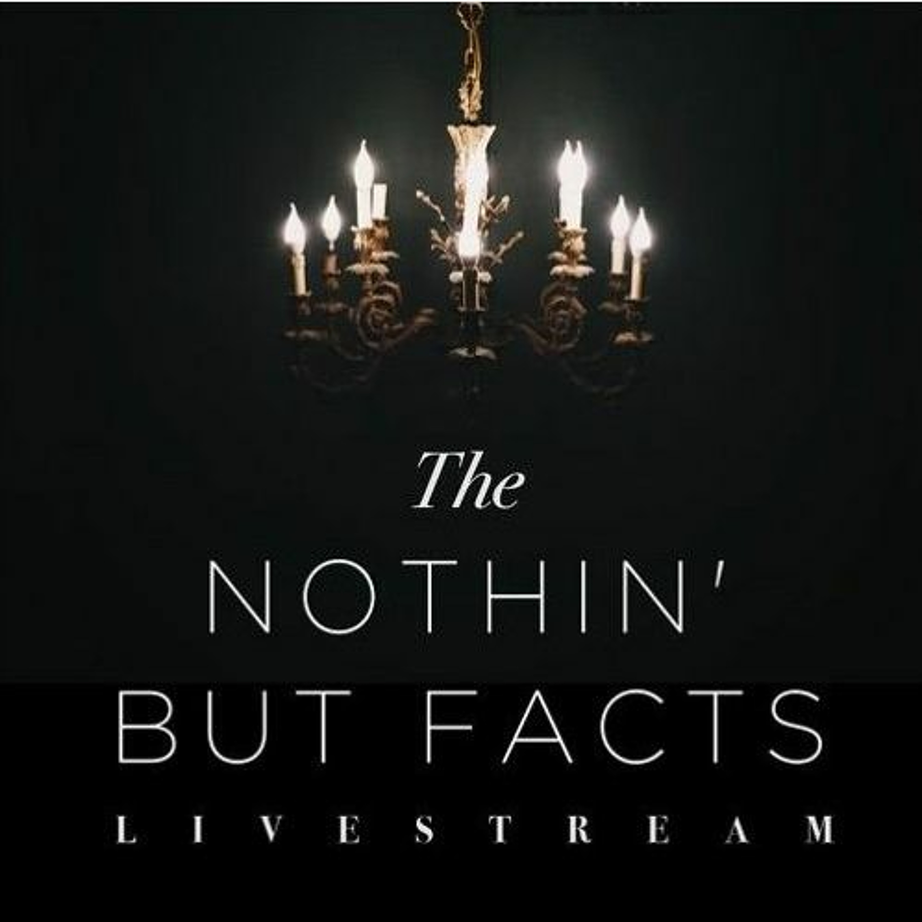 The Safina Society Podcast