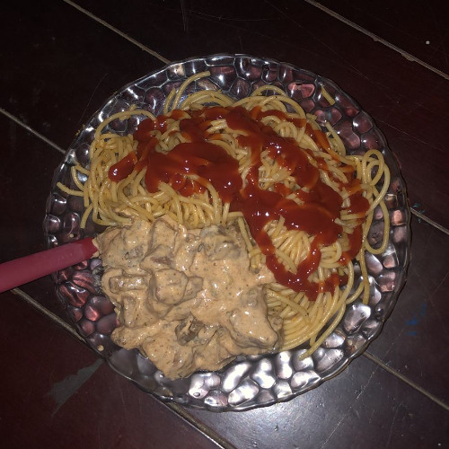 beat que eu fiz Mt chapada antes de pedir demissao pq eu N aguento mais ser clt 6x1