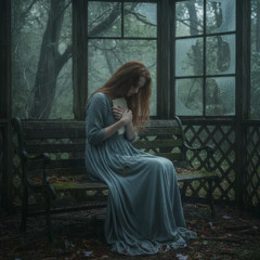 Forgotten Feelings (Original Mix)