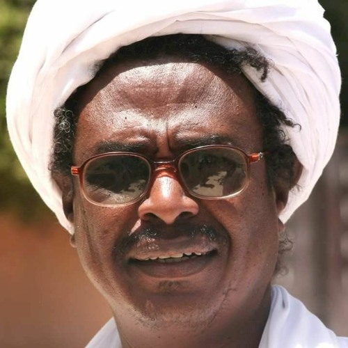 السرة بت عوض الكريم