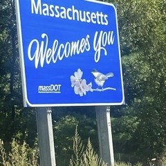 Massachusetts (Arrated) All Plats