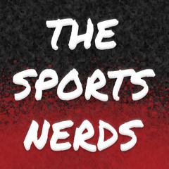 The Sports Nerds - NFL Players Allowed to Participate in the Summer Olympics