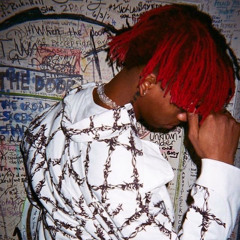 DC The Don - RUNAWAY [FULL CDQ LEAK]