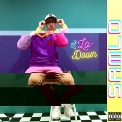 THE LO-DOWN (Intro)