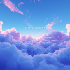 Limitless Sky