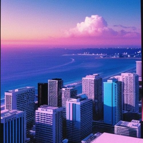 remix.wav (remake)