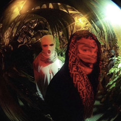 MaRx - Oblivion(2023)