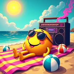 Draussen ist das neue Drinnen # melodic summer trance set