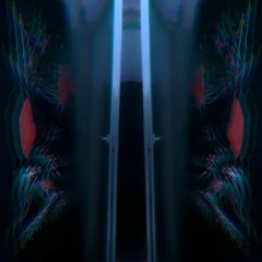 Kmz x Out Prod - Live Hardcore Impro