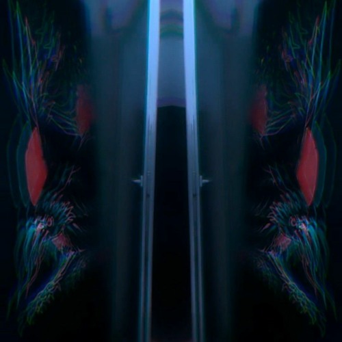 Kmz x Out Prod - Live Hardcore Impro