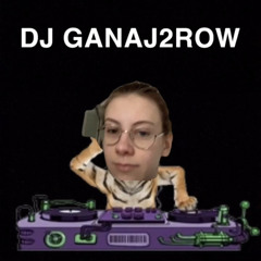 shtripsh feat. pixilla and LiLkulac$