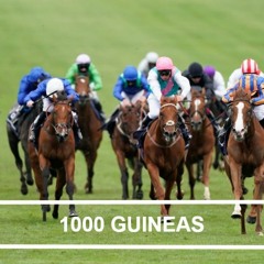 Antepost Classics & Horses To Follow