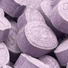 labubu x pill (prod. ripracs)