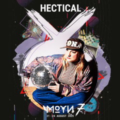 MOYN-FESTIVAL-2025-HECTICAL