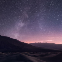 ‎⁨سورة يس || هيثم الدخين❤️
