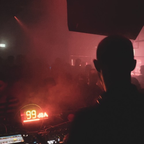 FLEXTASY @ ROADWORKS FAVELA 170921