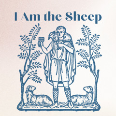 I Am the Sheep (Demo) - A Song of Soliman Original