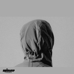 Takeover Electroménager : Olly Geary - 12 Décembre 2020