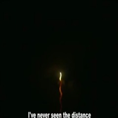 Distance