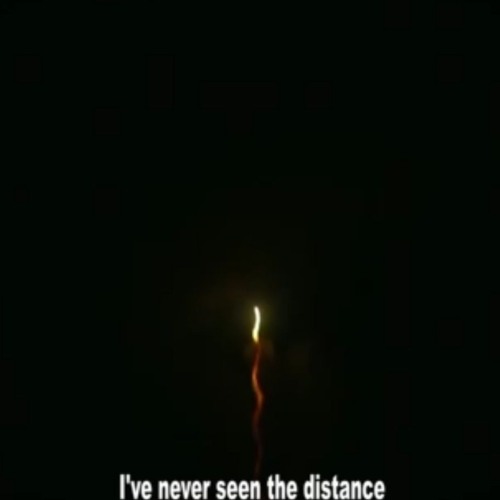 Distance