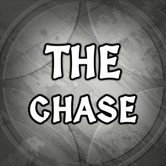 Joshuaempyre - The Chase (Action Music | Verfolgungsjagd Musik) [CC BY 3.0]