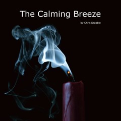 The Calming Breeze