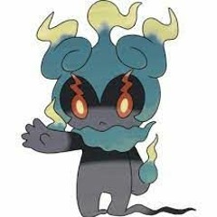 wasteurlife (grayskies)