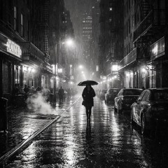 There Goes My Love (Indie Pop Mix) - Mr Clay