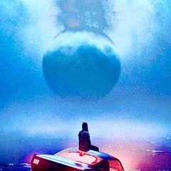 ŠÛĮÇĮDĘ PRĘVĘÑTĮØÑ ! [Prod By PALE1018]