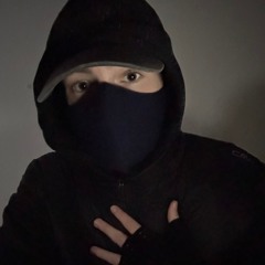 Magma - Appreciation (prod. buggyprod)