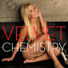 Chemistry (Radio Edit)