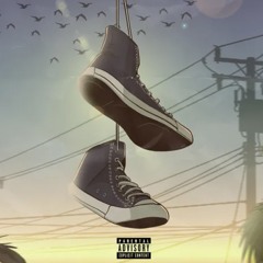 IFM: HIP HOP-Gangster Rap Made Me Do It-Volume 1 (Westcoast Hip Hop)