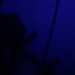 외지주 and Hater (Prod. Fr2Ger)