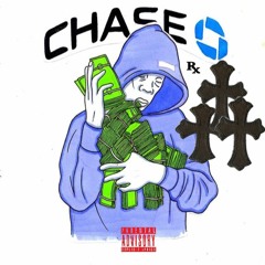 Qreflo Dollar "Chase" (prod.Sani24k)