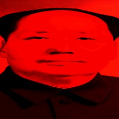 Red Sun in the Sky (HQ and Extended)
