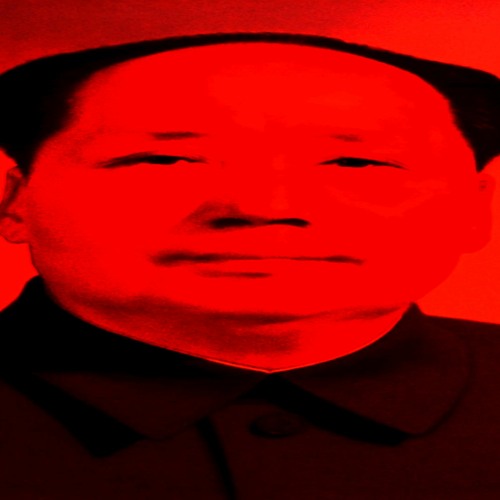 Red Sun in the Sky (HQ and Extended)
