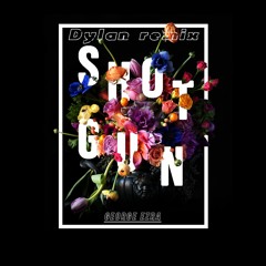 George Ezra - Shotgun (Dylan remix) [Click on buy to freely download full version]