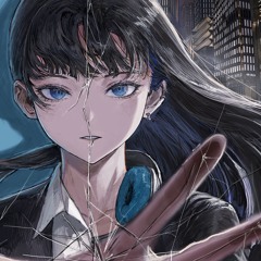 境界