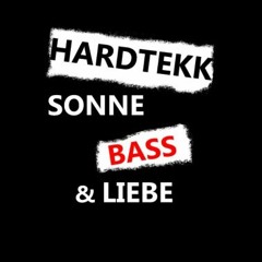 Kaputte Gesellschaft [15. SET SPECIAL]