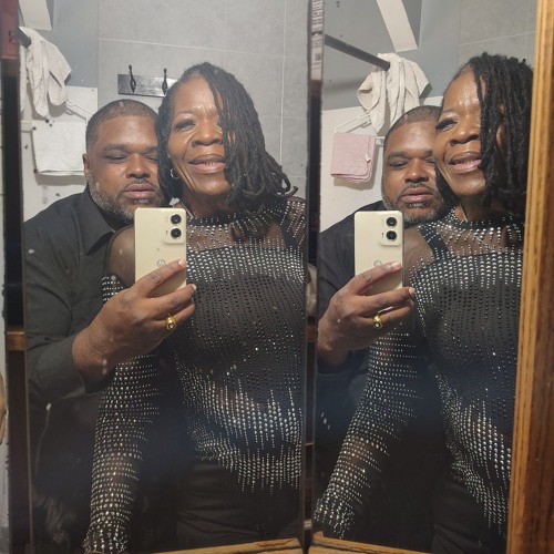 life_is_good_😊💯.m4a
