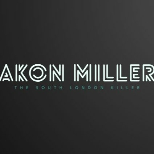 Blueprint 2 - Jay Z (Akon Miller Remix)