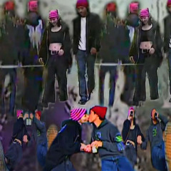 YOU<3 feat. VERYBADNOTGOOD (keezy1one)