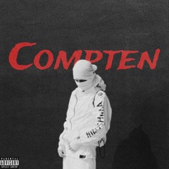 Compten