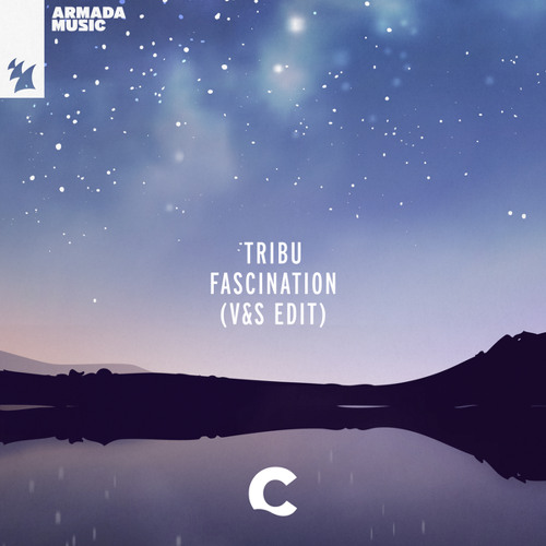  Tribu - Fascination (VandS Edit) (2024) 
