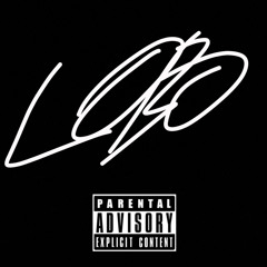 Let ‘Em Know - Lobo prod by Bhloum