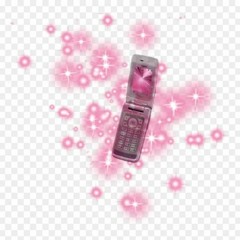 keep my # in ur phone