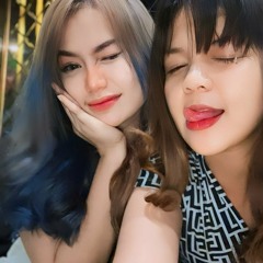 BOLEH BOLEH SAJA 2024 - WINGKY AR X DJORGIE L3 SUPER DJ VIONA X DJ CILA GAURI