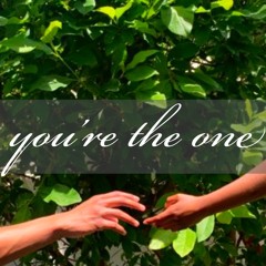 You're The One.