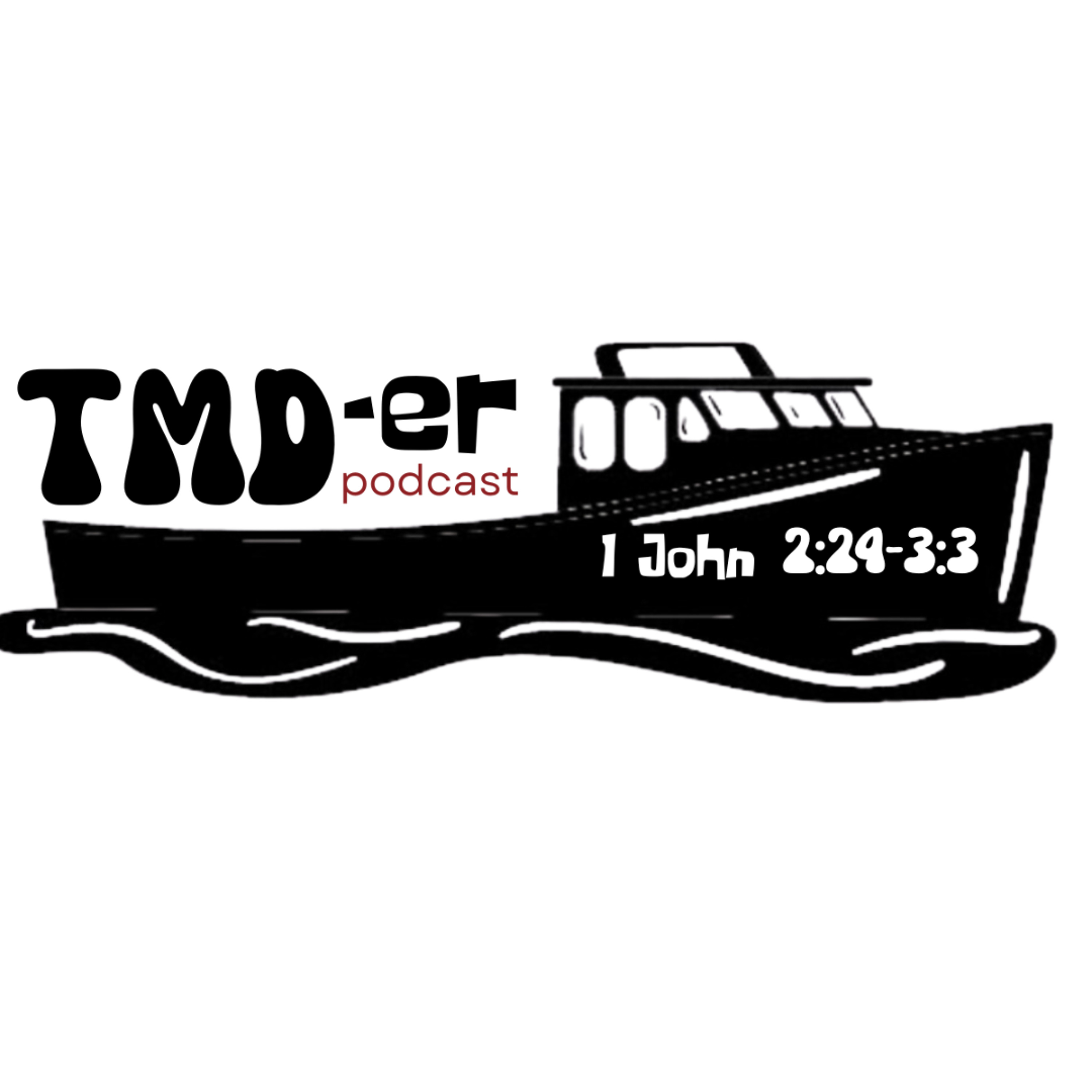 260726 1 John 2:24-3:3 episode artwork
